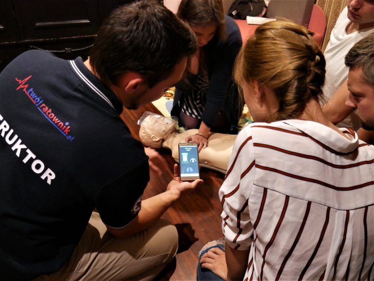 Dom pełen pułapek – 7 miejsc, które mogą zagrażać bezpieczeństwu niemowlaka